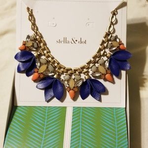 Stella & Dot Necklace